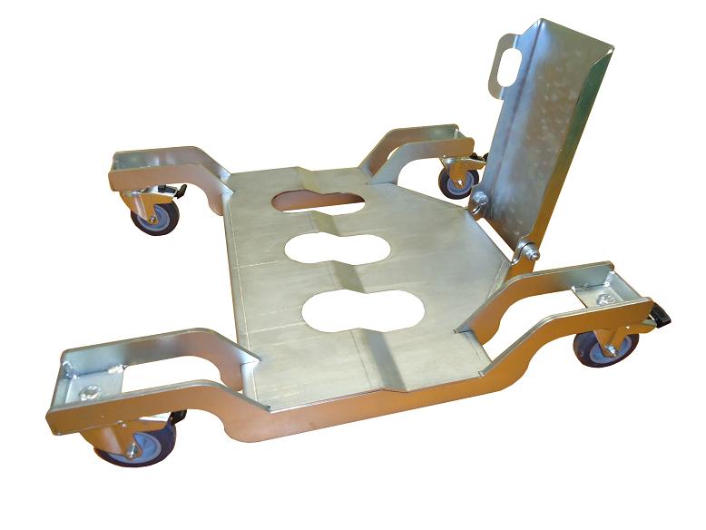Handling Wagen,Rollwagen