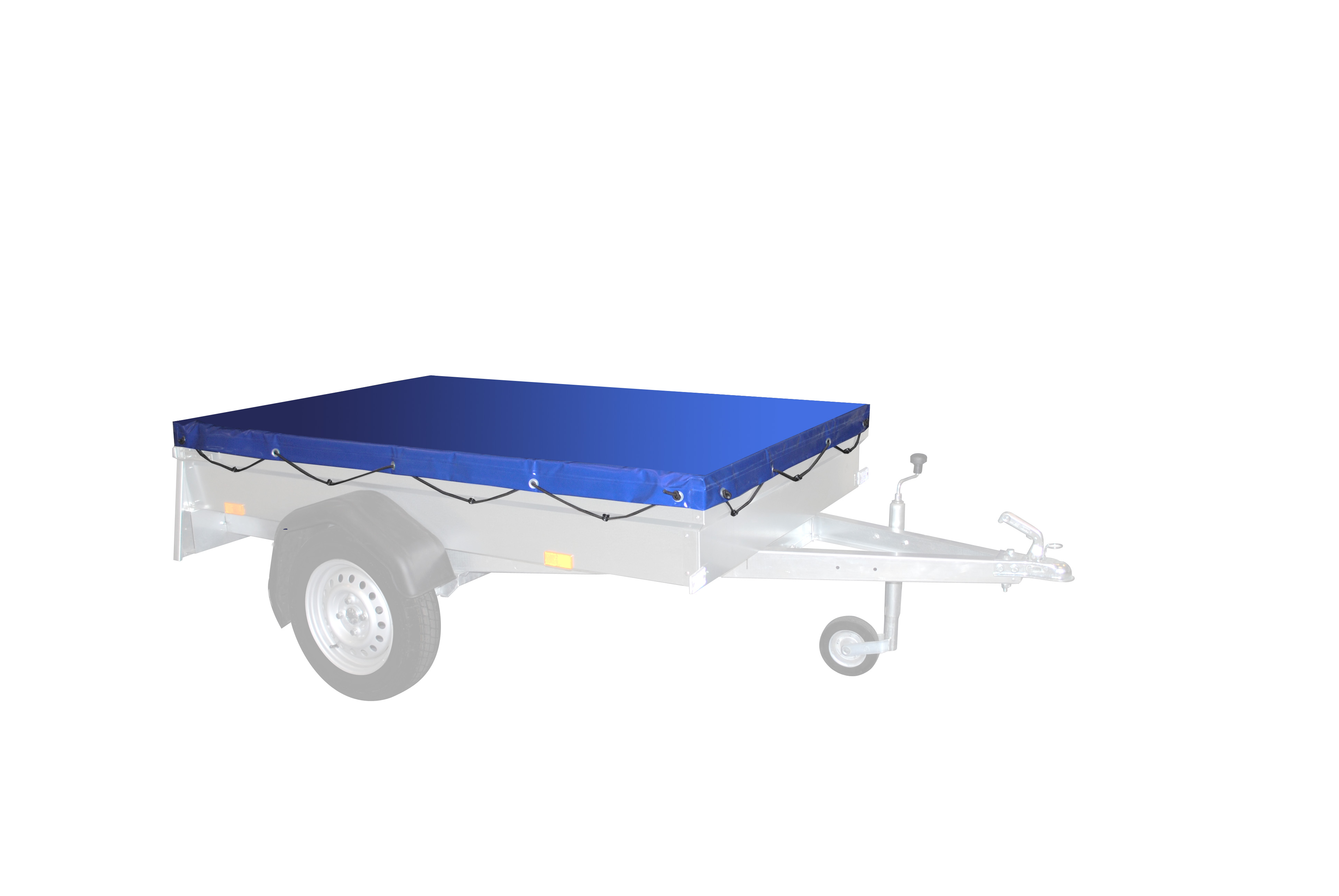 Flachplane für N1